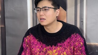 和父母的无效沟通
