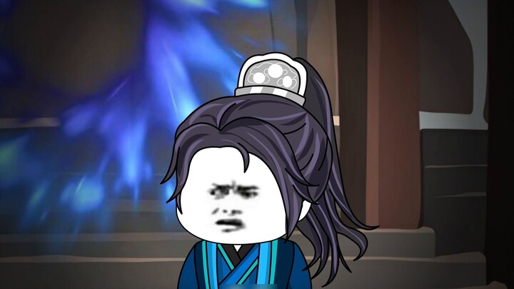 การดูตอนที่ 1~10 ของ “การเป็นพระเจ้าโดยการเลือกคุณสมบัติ” ตอนที่ 1~10