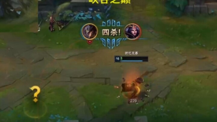 直播播到吐血打出来的素材，三连支持下吧感谢！