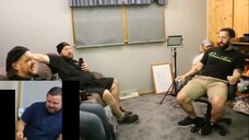 Joe Fails at Everything Uncle Joe's Reaction