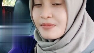 Video Perkenalan