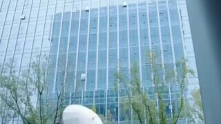 #SharingIsCaring #355 #UploadRandomVidsJustForDiversion #ChineseMiniDrama #JustWatch 😉