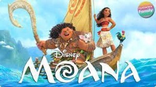 WATCH THE FULL MOVIE OF FREE "Moana (2016)" : LINK IN DESCRIPTION