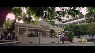 Em Là Bà Nội Của Anh