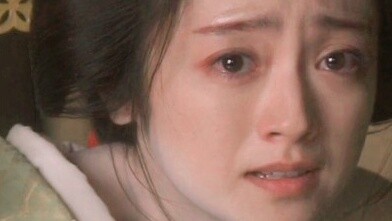 "Đóng vai mong muốn nhất với khuôn mặt thuần khiết nhất"