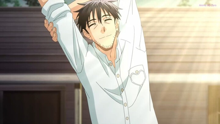 ทะลุมิติไปเป็นยอดนักขายออนไลน์ในต่างโลก ตอนที่ 1 พากย์ไทย