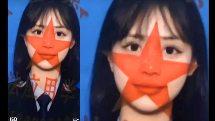 Con tem này khiến tôi cười suốt 2 phút 51 giây!