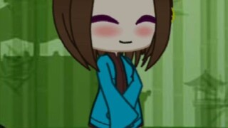ini ya kak Hakuno Maap kalau gak mirip 🗿🙏✨
