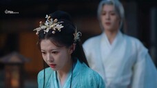 Mỹ Nhân Công Lược EP 11 [Sub Việt]