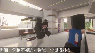 你确定你出不来了⌓‿⌓