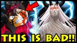 Asta is DYING right in front of us!! The Strongest Devil Lucifero is a MONSTER!! | Black Clover