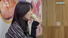 Dangwon Office S02 Episode 7