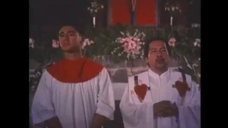 𝕆𝕓𝕖𝕣 𝔻𝕒 𝔹𝕒𝕜𝕠𝕕 ᴛʜᴇ ᴍᴏᴠɪᴇ 1994