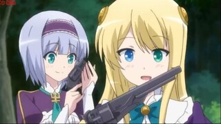 ALL IN ONE  Chuyển Sinh Cùng Chiếc Điện Thoại Tôi Trở Nên Vô Đối