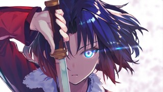 MAD.AMV "No Game No Life"