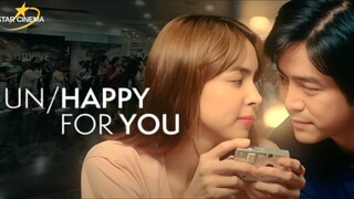 Un/happy for you full movie