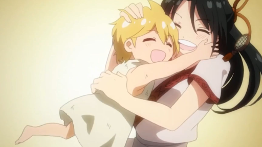 Cuộc phiêu lưu của Aladin | Season 1+2 - Clip12