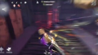 Please give the first video a triple like!