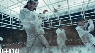 العودة المنتظرة لـ StrayKids مع الفيديو الموسيقي الترويجي لأغنية Walkin On Water!