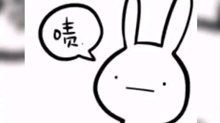 Diễn biến cốt truyện hoàn toàn nằm ngoài dự đoán của tôi, nhưng nếu nói về việc nắm bắt trọng tâm th