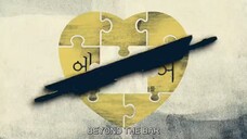 🇰🇷Ep.12 - BEYOND THE BAR (2025) Eng Sub