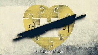 🇰🇷Ep.12 - BEYOND THE BAR (2025) Eng Sub