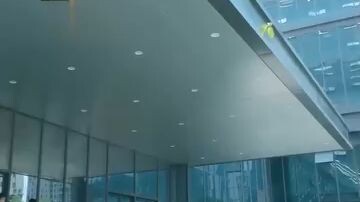 หญิงสาวทำงานแต่เจอกับCEO