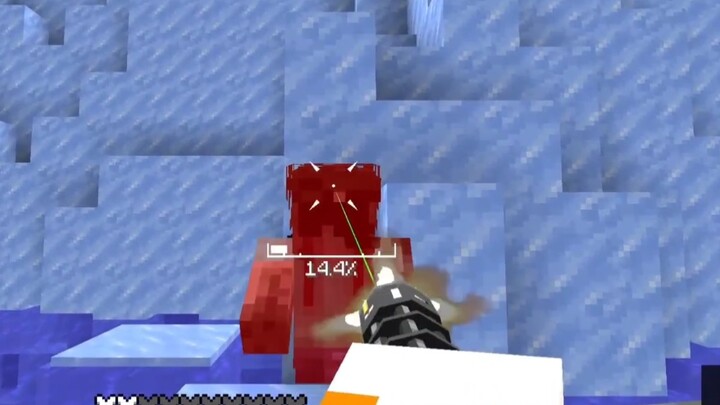 ⚡《فيزياء ضد الشياطين》⚡（داخل النظام）