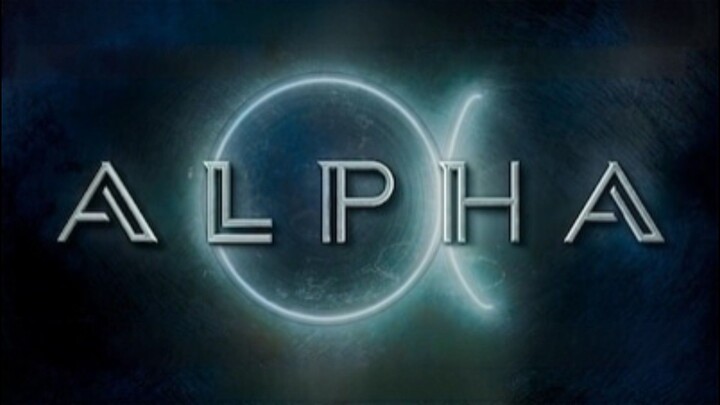 @a.l.p.h.a@