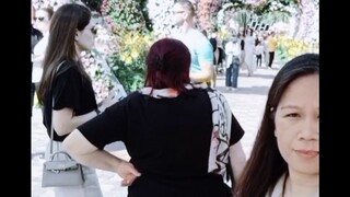 Meracle Garden Dubai