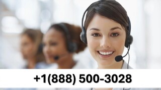 Full* List of Official Bitdefender Support Toll Free® Numbers in the USA : A Complete Guide