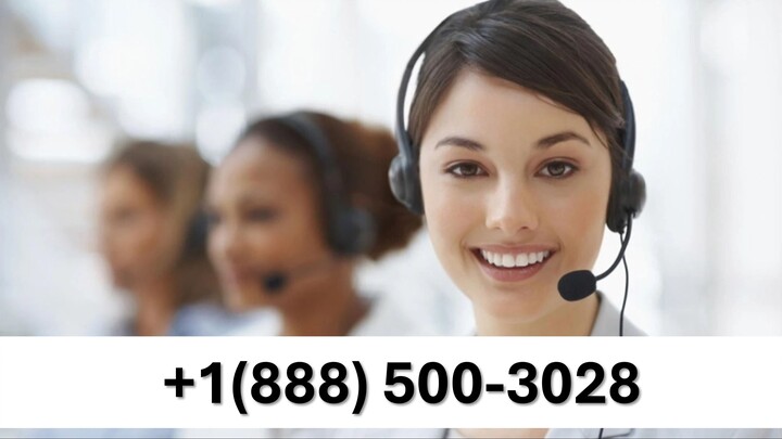 Full* List of Official Bitdefender Support Toll Free® Numbers in the USA : A Complete Guide