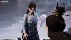 [ EPISODE 123 / 15 ] Supreme Alchemy Season 2 - 1080p Super Duper HD Sub Indo