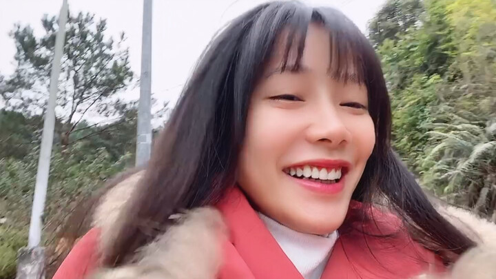 พี่ชายคนนี้ โปรดหยุดก่อน!