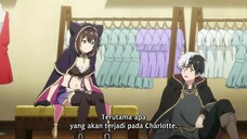 Episode 3 [p4] - Konyaku Haki Sareta Reijou Wo Hirotta