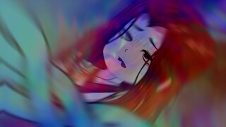 Tang Hao watched as Ah Yin's vines entangled me...