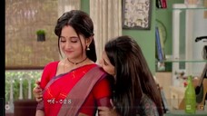 mithay ep 354