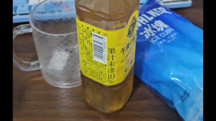 The Daily Lives of Taiwan’s Wealthy