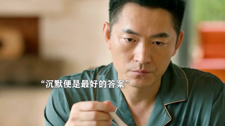 Pernikahan "model ditinggal pasangan" yang membuat putus asa, hanya mereka yang pernah mengalaminya 