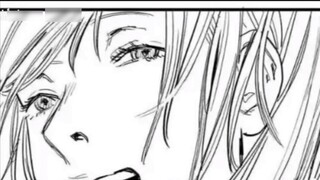 Sinh ra ở chiều thứ hai