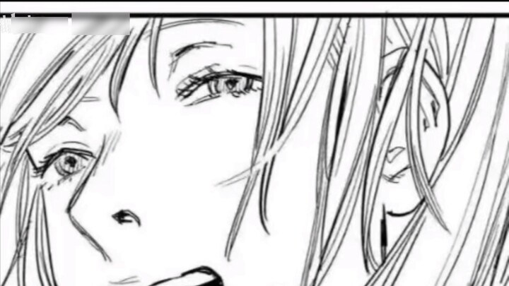 Sinh ra ở chiều thứ hai