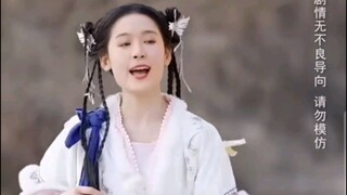 [ซับไทย] สาวภูเขาแสนสวยมีพละกำลังมหาศาล