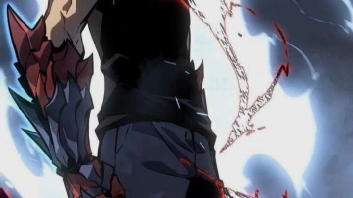 khí chất ngời ngời 😎