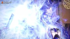 100.000 years of refining qi ep 25 sub indo HD 1080p