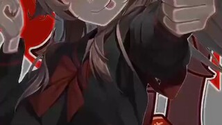 (Genshln Mipact) anime gril cosplay ................................('? ??????????????????????????')