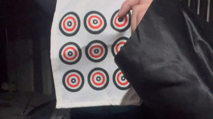 شين كيميتسو دايشو: أوياجاباشي غنيّ جدًا!