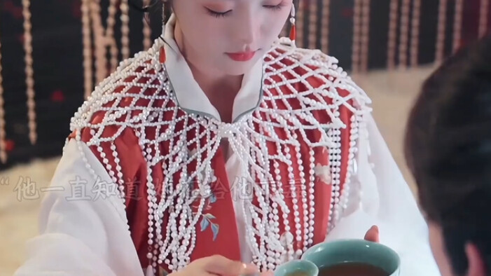 ผู้หญิงไม่แสบ ผู้ชายก็ไม่รัก