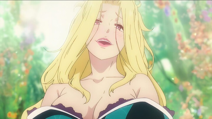 +18 Anime Ninja Ninjaan no sensor