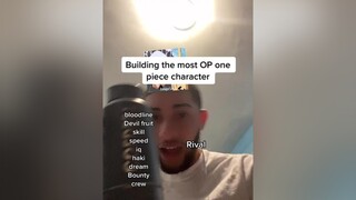 Coldest Water coldest  shanks  fypシ xyzbca viral anime animetok naruto sasuke onepiece luffy zoro k