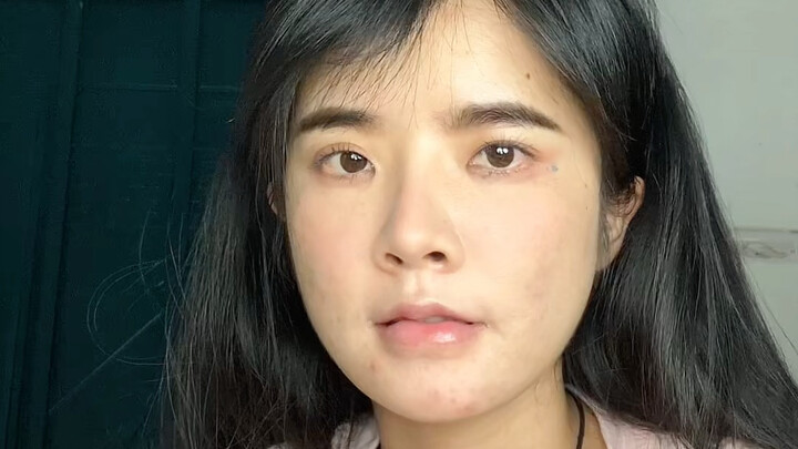 “ليش ما تطلع وتعمل لوحدك؟ ليش مازلت ما انتقلت بعد؟”